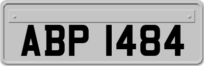 ABP1484