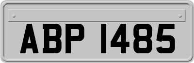 ABP1485