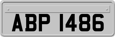 ABP1486