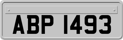 ABP1493