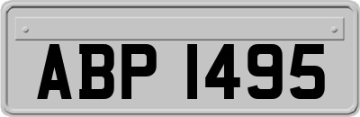 ABP1495