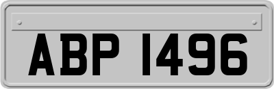 ABP1496