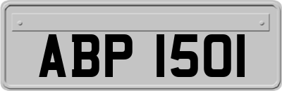 ABP1501