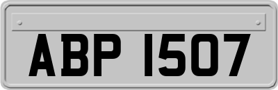 ABP1507