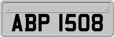 ABP1508