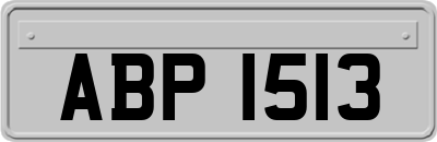 ABP1513