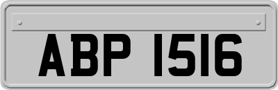 ABP1516