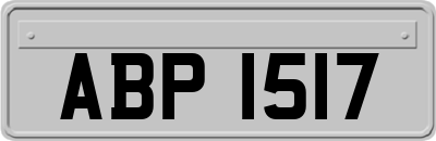 ABP1517