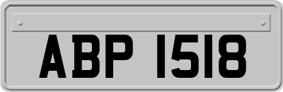 ABP1518