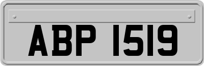 ABP1519