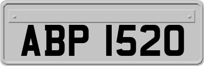 ABP1520