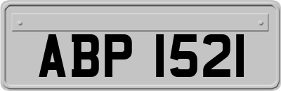 ABP1521