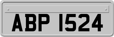 ABP1524