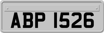 ABP1526