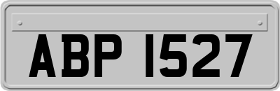 ABP1527