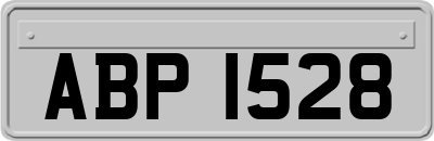 ABP1528