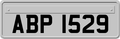 ABP1529