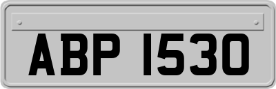 ABP1530