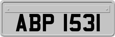 ABP1531