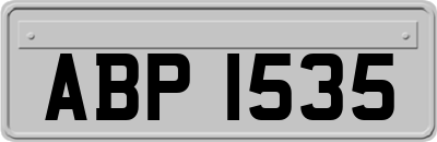 ABP1535