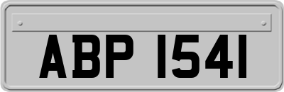 ABP1541