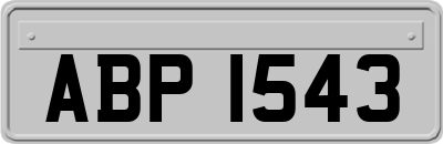 ABP1543