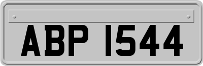 ABP1544