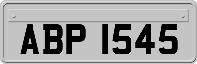 ABP1545