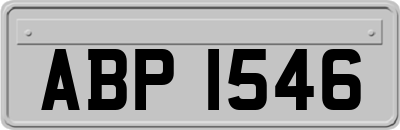 ABP1546