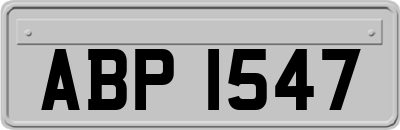 ABP1547