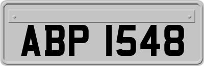 ABP1548