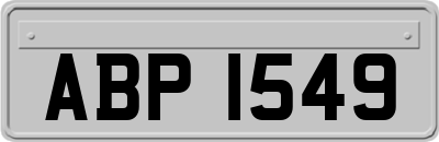 ABP1549