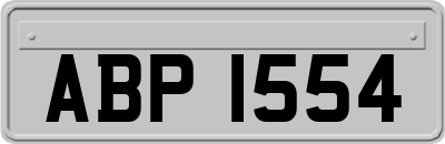 ABP1554