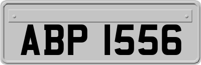 ABP1556