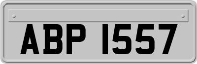 ABP1557