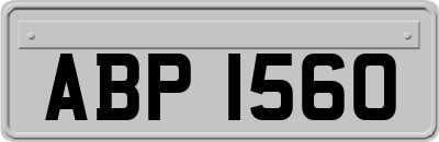 ABP1560