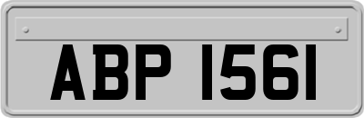 ABP1561
