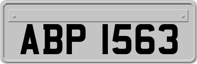 ABP1563