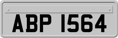 ABP1564