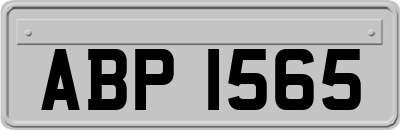 ABP1565