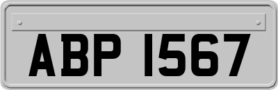 ABP1567