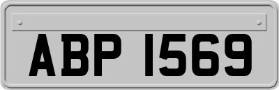 ABP1569