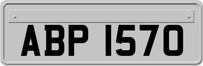 ABP1570