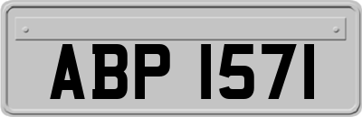 ABP1571