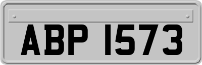 ABP1573