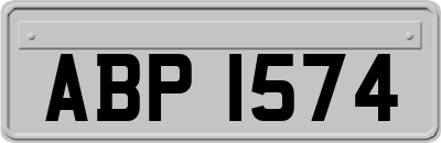 ABP1574