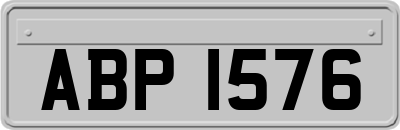 ABP1576