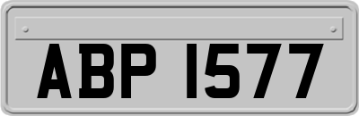 ABP1577