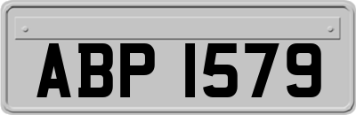 ABP1579