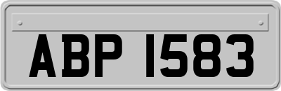 ABP1583